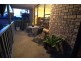 24 Wilkinson Avenue, Kings Langley NSW 2147