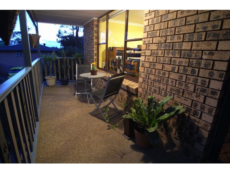 24 Wilkinson Avenue, Kings Langley NSW 2147