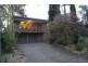 24 Wilkinson Avenue, Kings Langley NSW 2147
