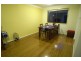 24 Wilkinson Avenue, Kings Langley NSW 2147