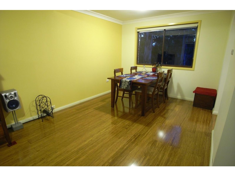 24 Wilkinson Avenue, Kings Langley NSW 2147