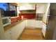 24 Wilkinson Avenue, Kings Langley NSW 2147