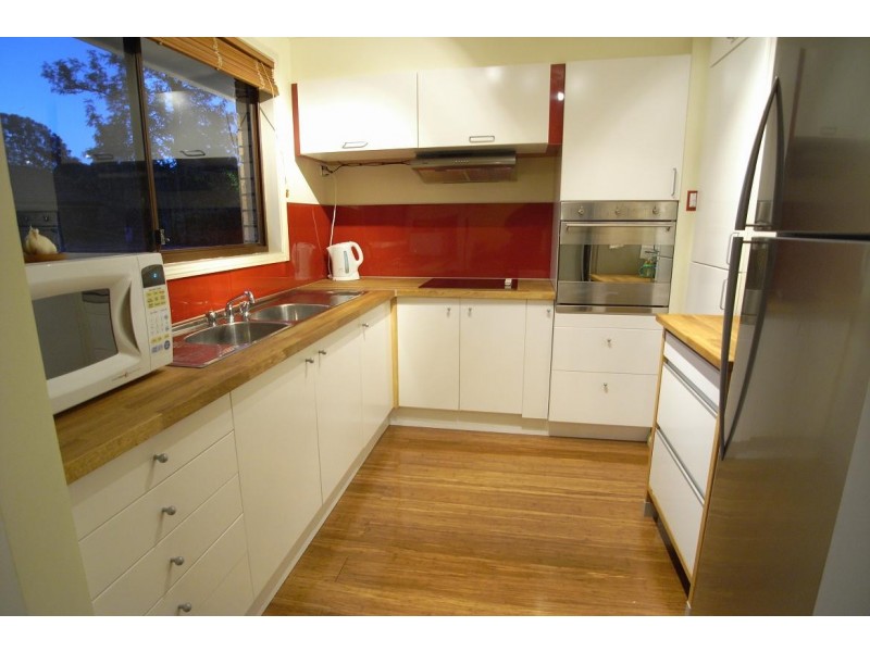 24 Wilkinson Avenue, Kings Langley NSW 2147