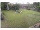 24 Wilkinson Avenue, Kings Langley NSW 2147