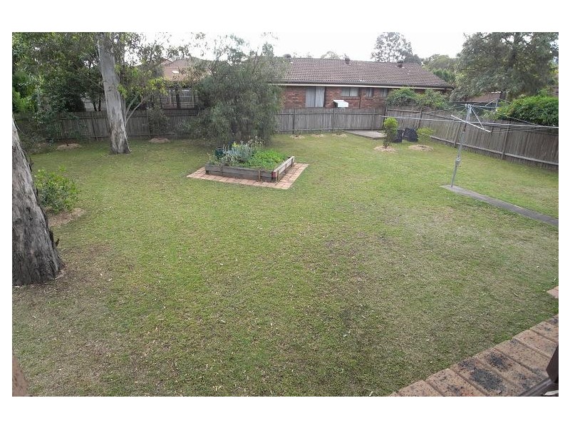 24 Wilkinson Avenue, Kings Langley NSW 2147
