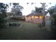 24 Wilkinson Avenue, Kings Langley NSW 2147