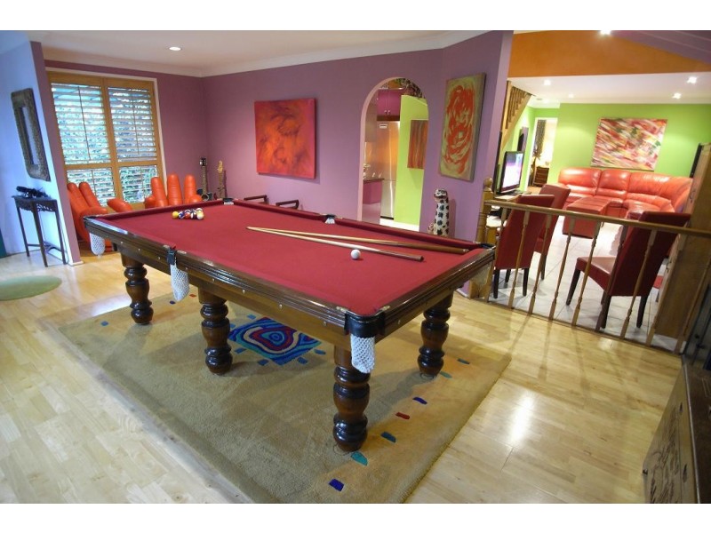 Seven Hills NSW 2147