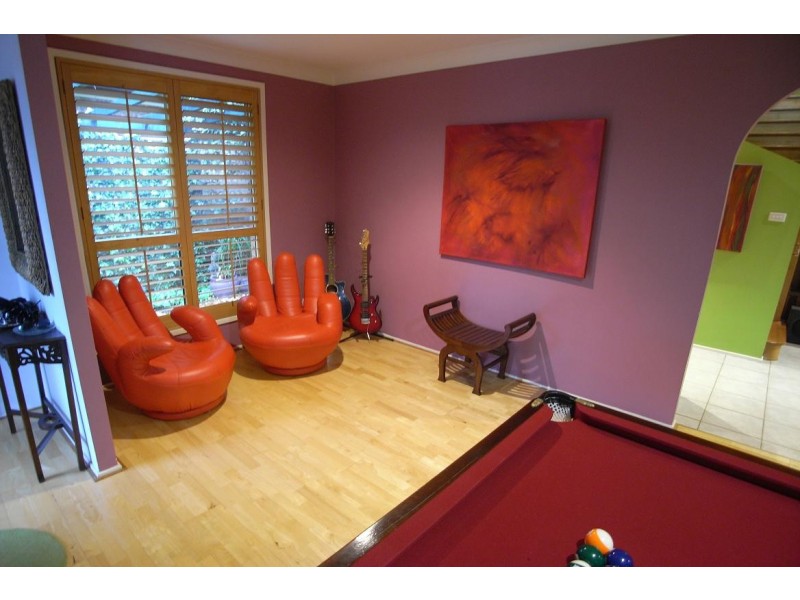 Seven Hills NSW 2147