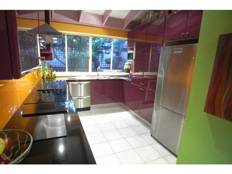 Seven Hills NSW 2147