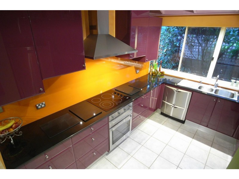 Seven Hills NSW 2147