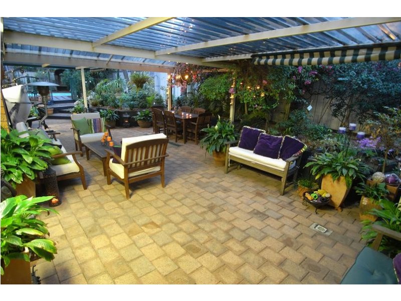 Seven Hills NSW 2147