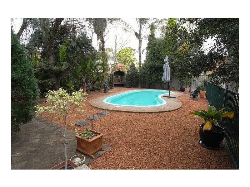 Seven Hills NSW 2147