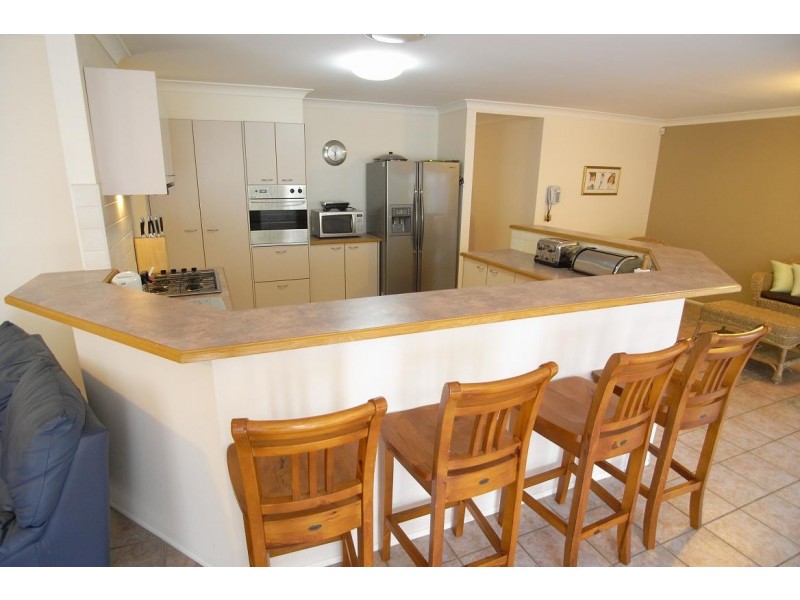 25 Tuscan Avenue, Kellyville NSW 2155