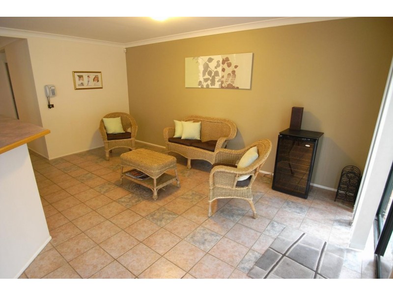 25 Tuscan Avenue, Kellyville NSW 2155