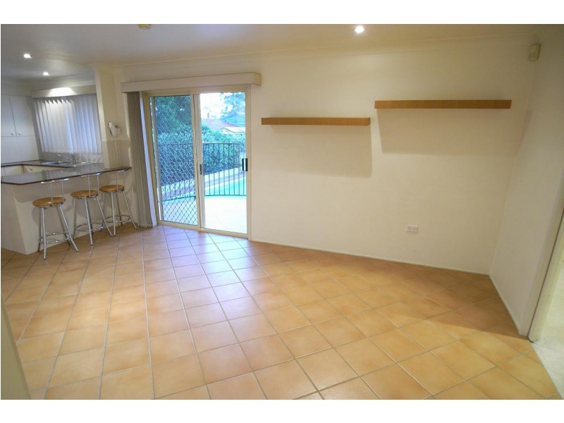 5 Ellis Place, Kings Langley NSW 2147