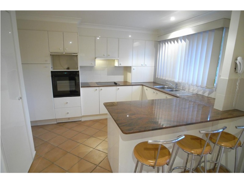 5 Ellis Place, Kings Langley NSW 2147