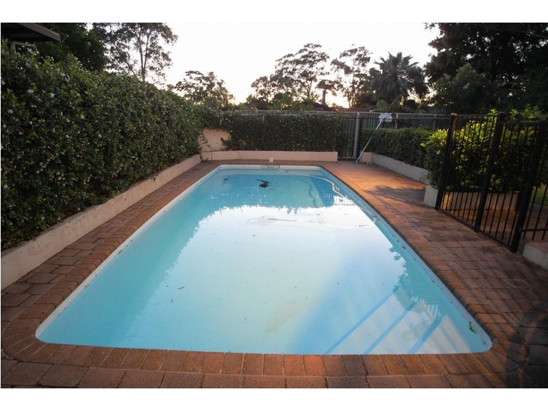 5 Ellis Place, Kings Langley NSW 2147