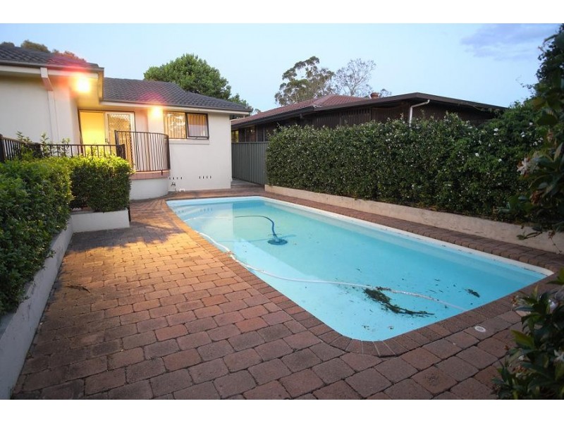 5 Ellis Place, Kings Langley NSW 2147