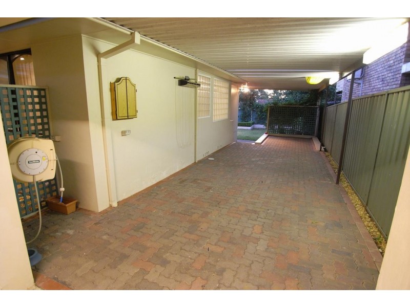 5 Ellis Place, Kings Langley NSW 2147