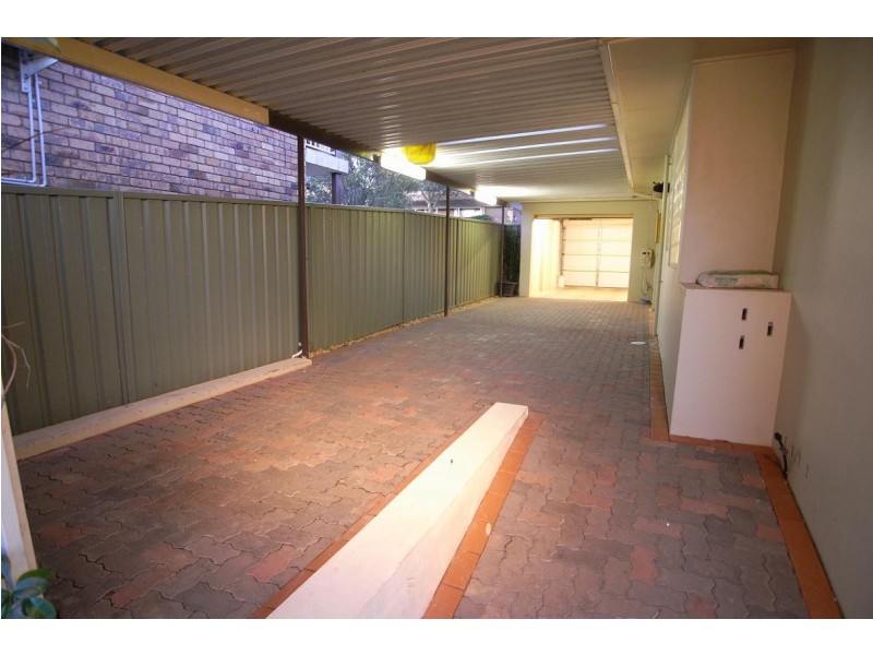 5 Ellis Place, Kings Langley NSW 2147
