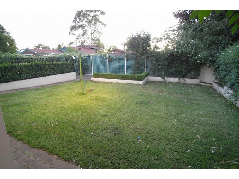 5 Ellis Place, Kings Langley NSW 2147