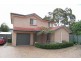 Blacktown NSW 2148