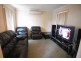 Blacktown NSW 2148