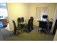 Blacktown NSW 2148