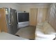 Blacktown NSW 2148