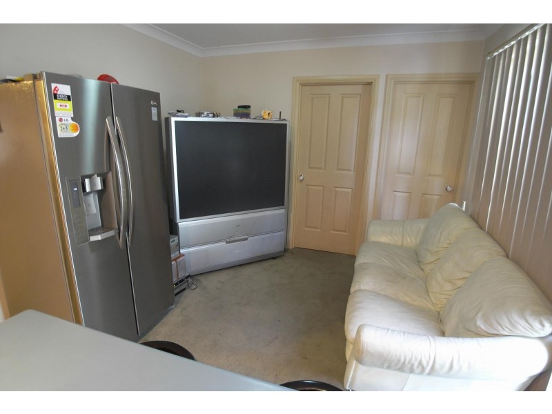 Blacktown NSW 2148
