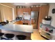 Blacktown NSW 2148