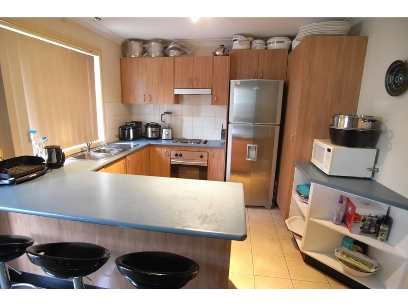 Blacktown NSW 2148