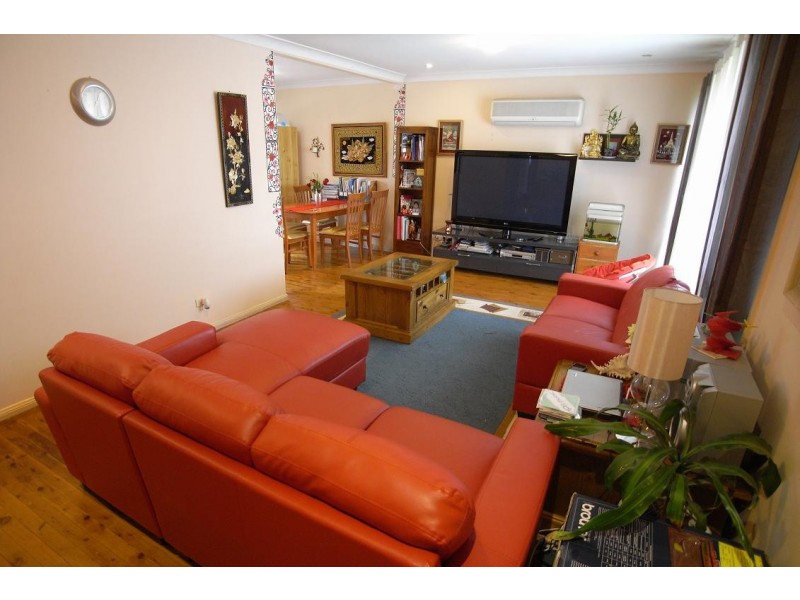 Kings Langley NSW 2147