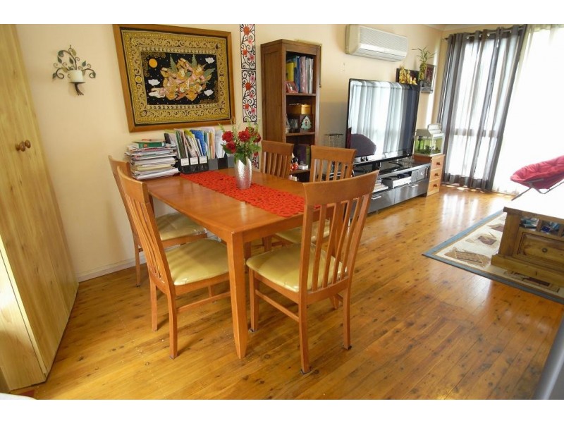 Kings Langley NSW 2147