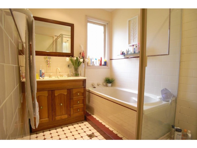 Kings Langley NSW 2147