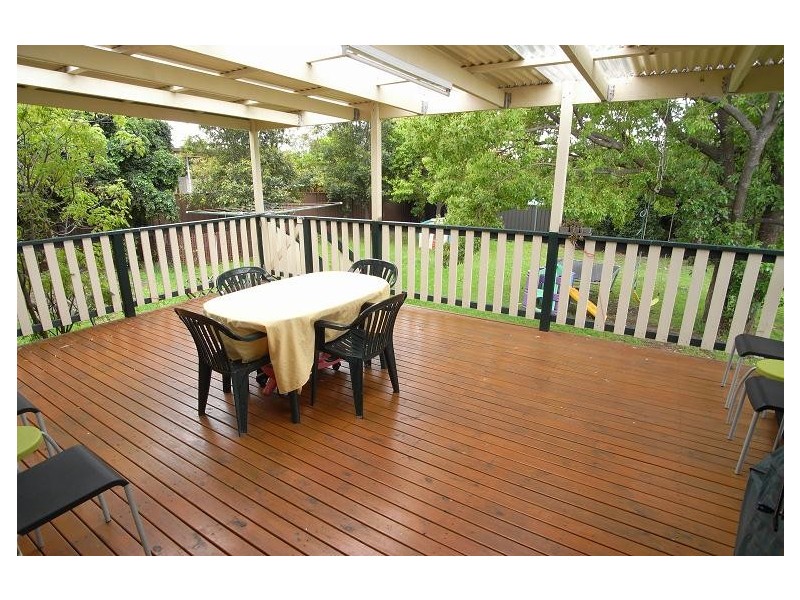 Kings Langley NSW 2147