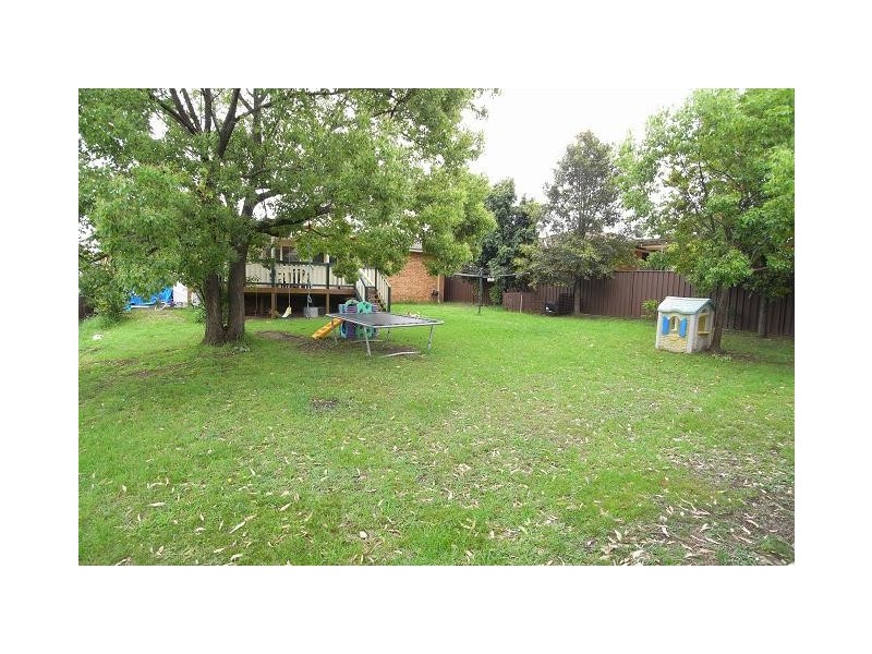 Kings Langley NSW 2147