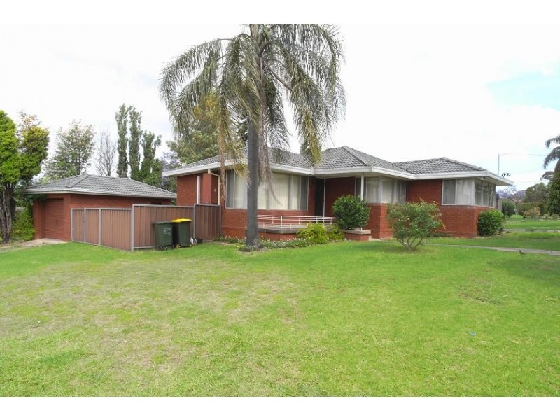 Seven Hills NSW 2147