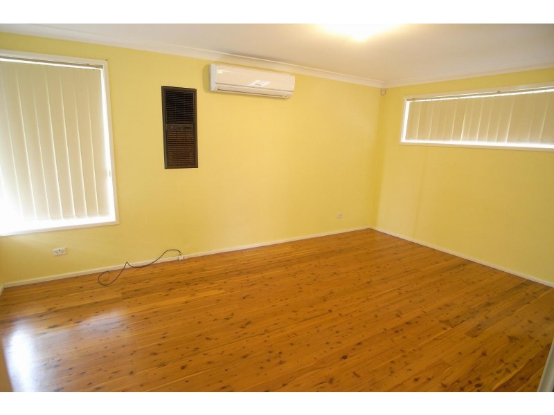 Seven Hills NSW 2147