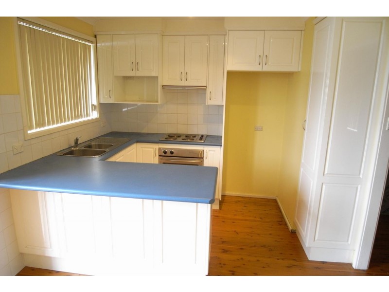 Seven Hills NSW 2147