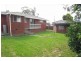Seven Hills NSW 2147