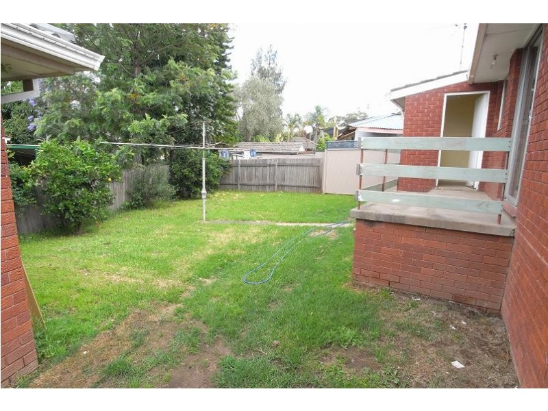 Seven Hills NSW 2147