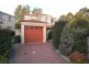 Kings Langley NSW 2147