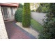 Kings Langley NSW 2147