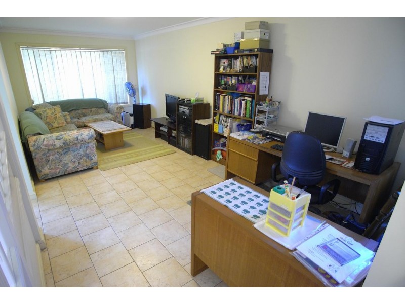 Kings Langley NSW 2147