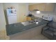 Kings Langley NSW 2147