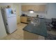 Kings Langley NSW 2147