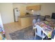 Kings Langley NSW 2147