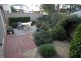 Kings Langley NSW 2147
