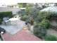Kings Langley NSW 2147
